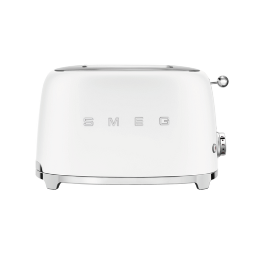 Toaster