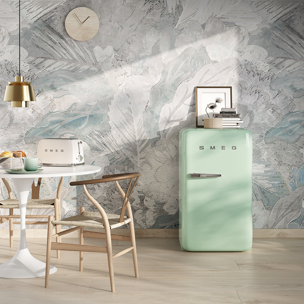 Nordic Style