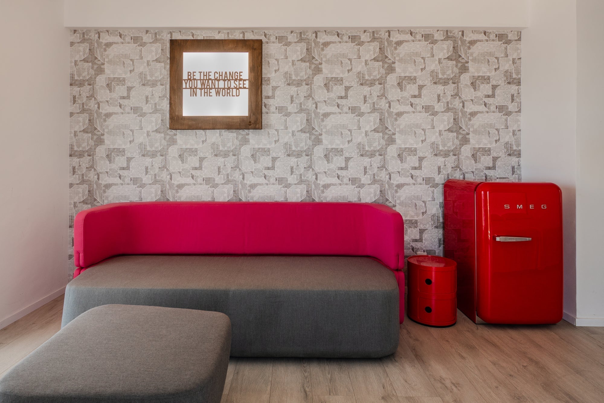 Hotel Style