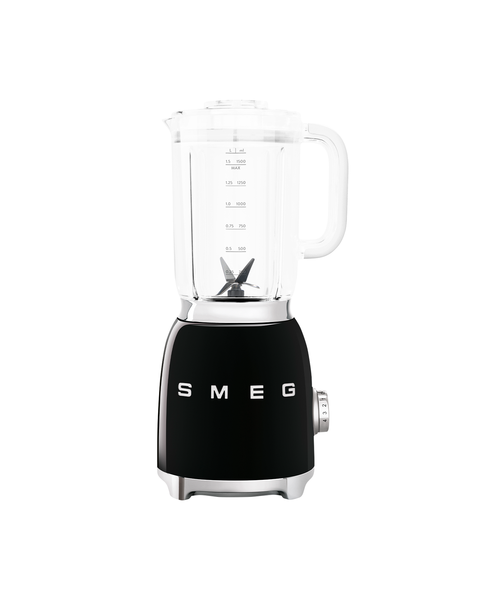 Blender