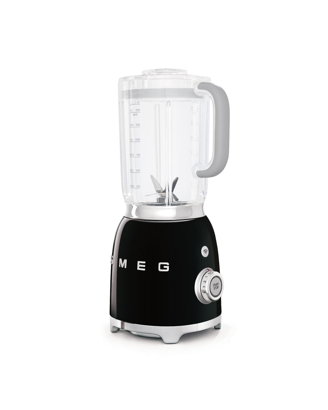 Blender