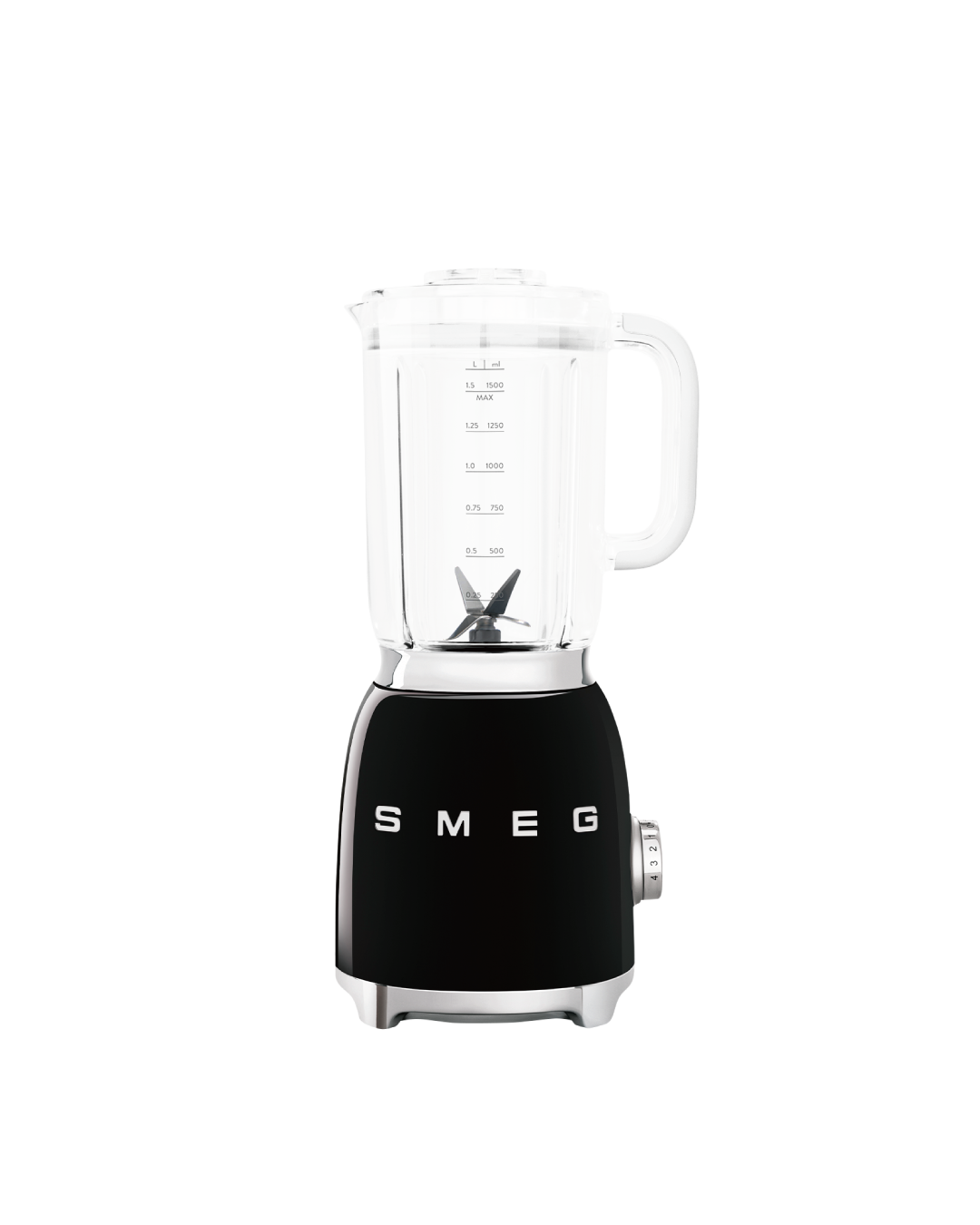 Blender