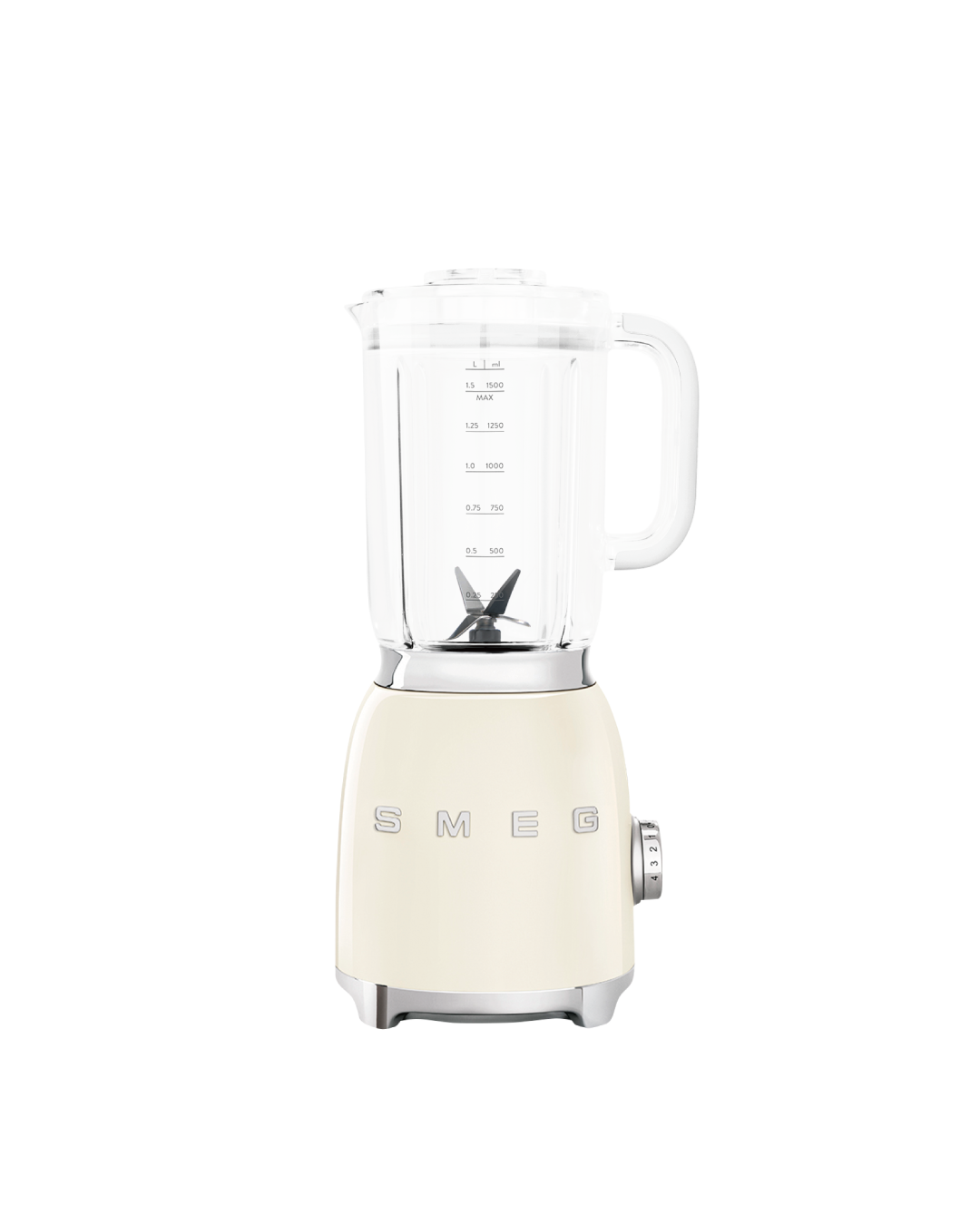 Blender