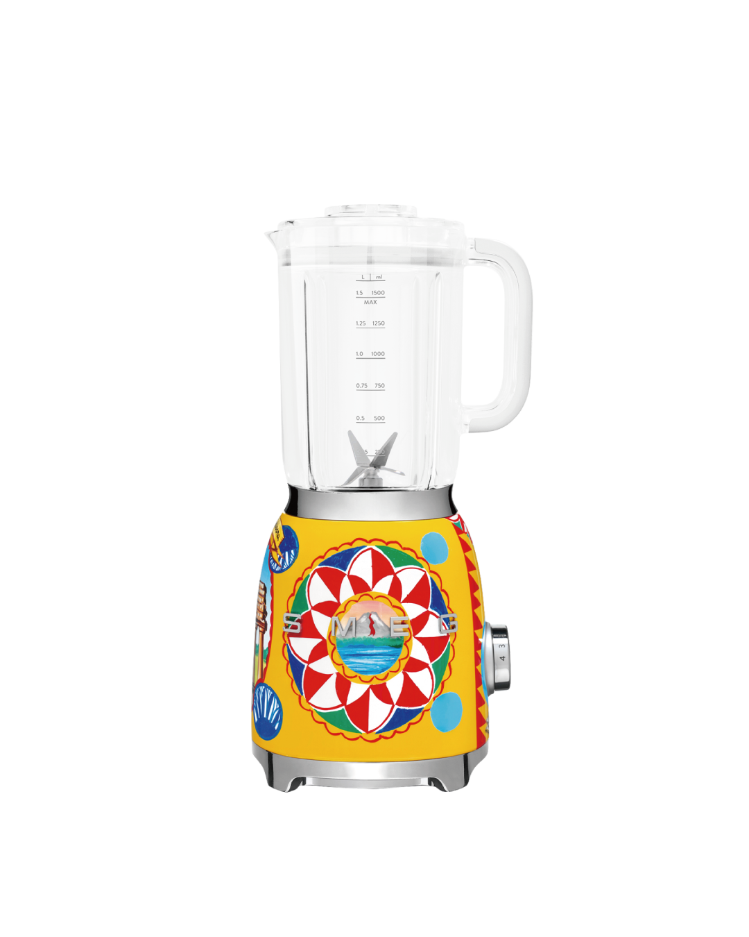 DOLCE&GABBANA Blender