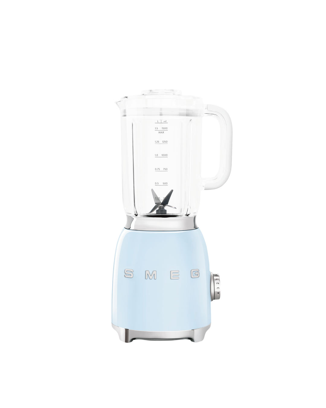 Blender