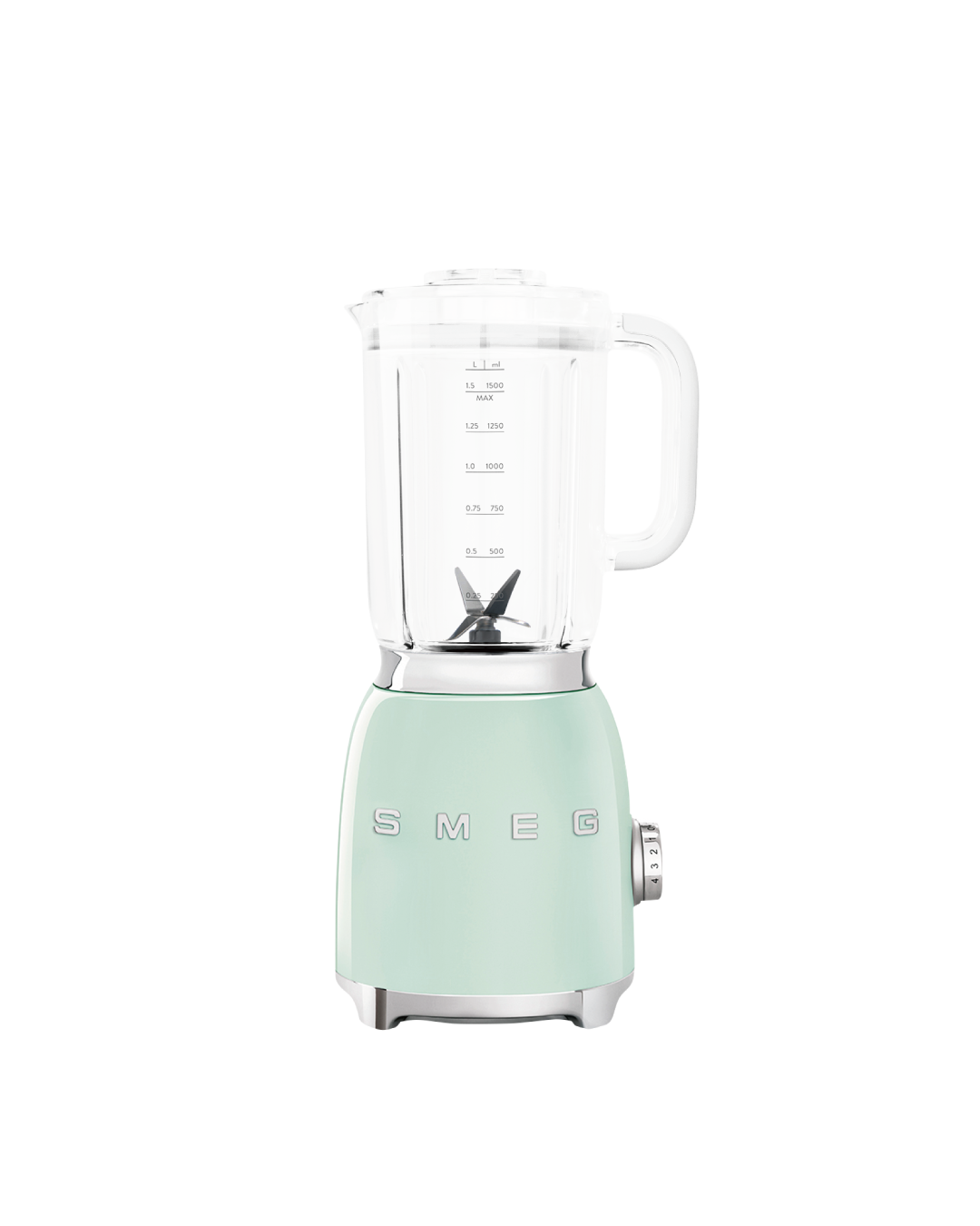 Blender