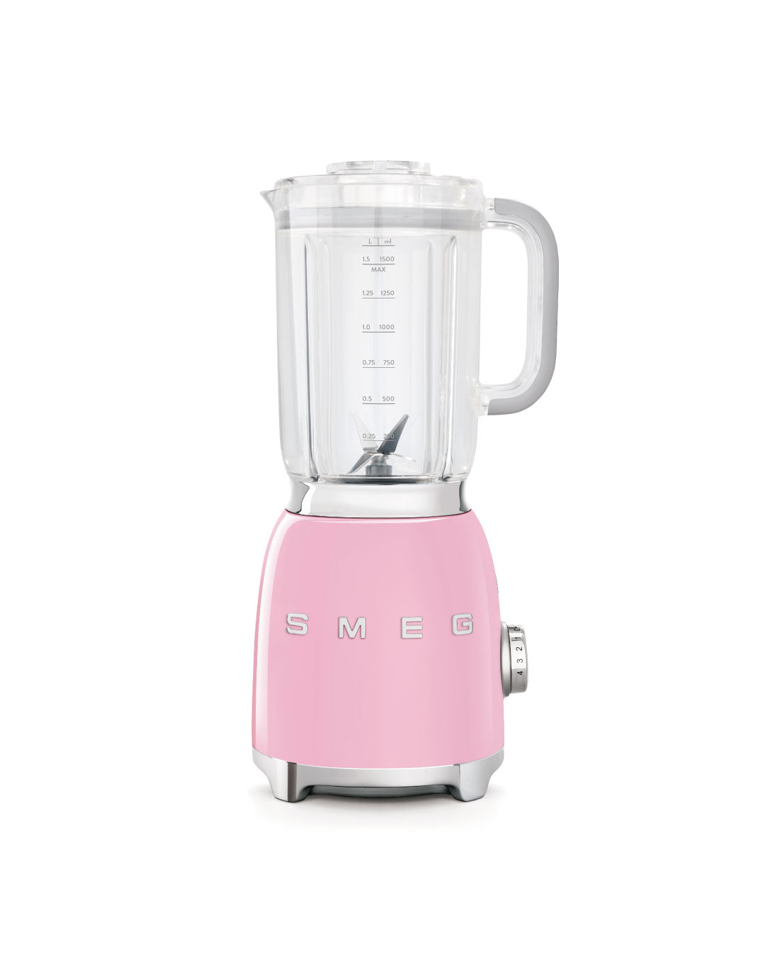 Blender