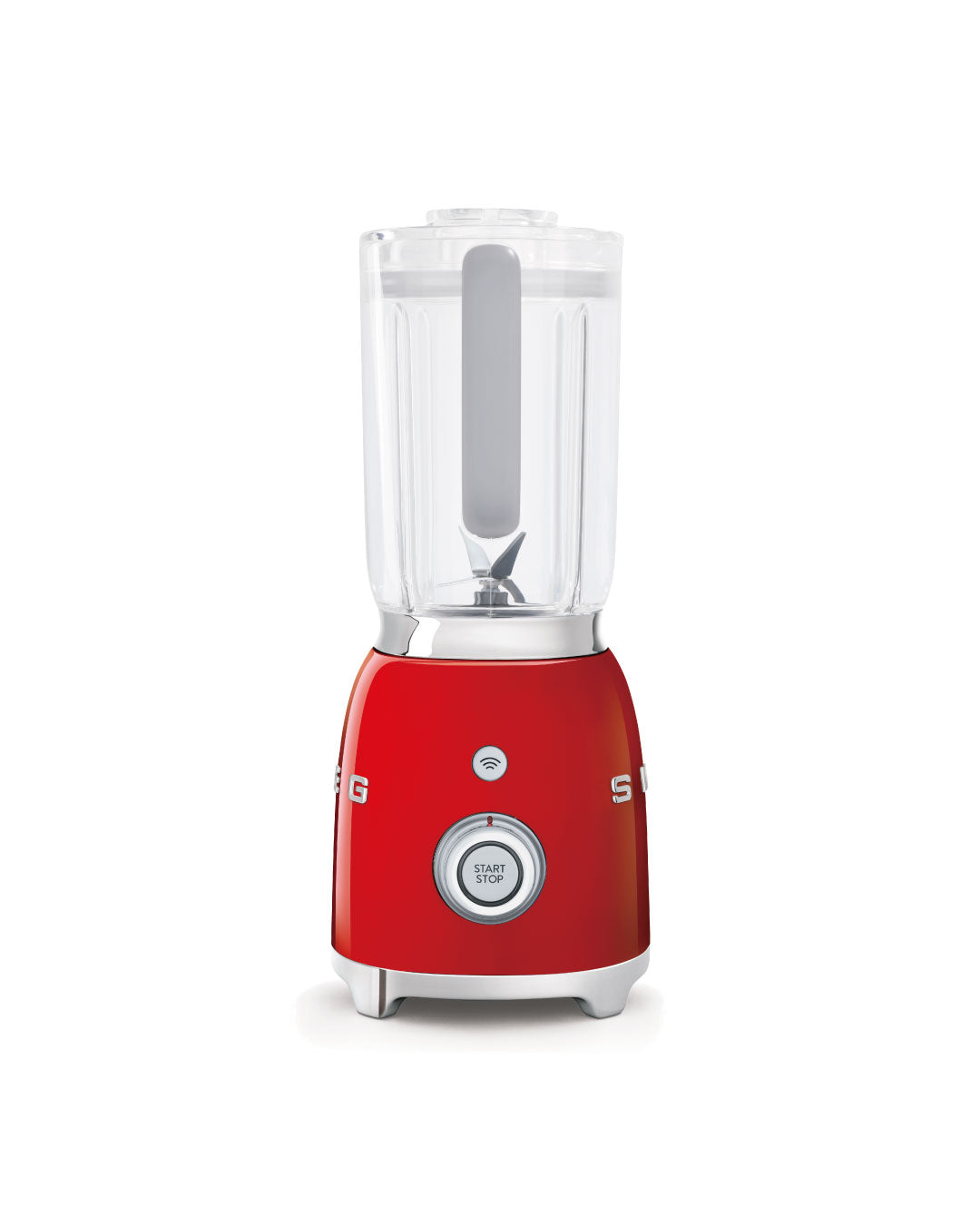 Blender