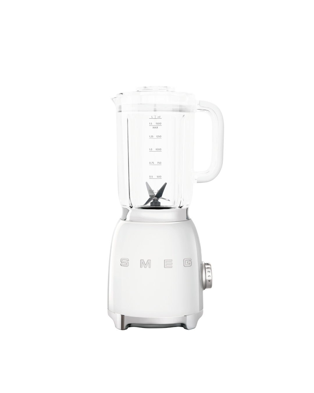 Blender