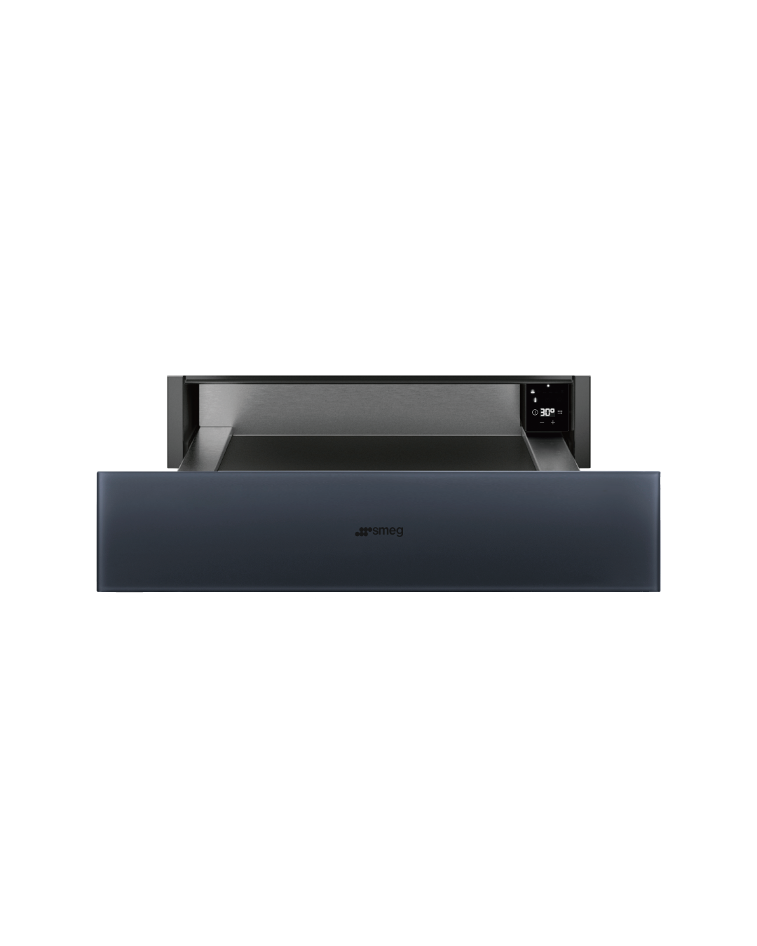 CPRT115G