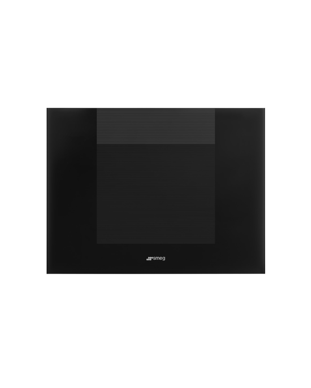 CVI121B3