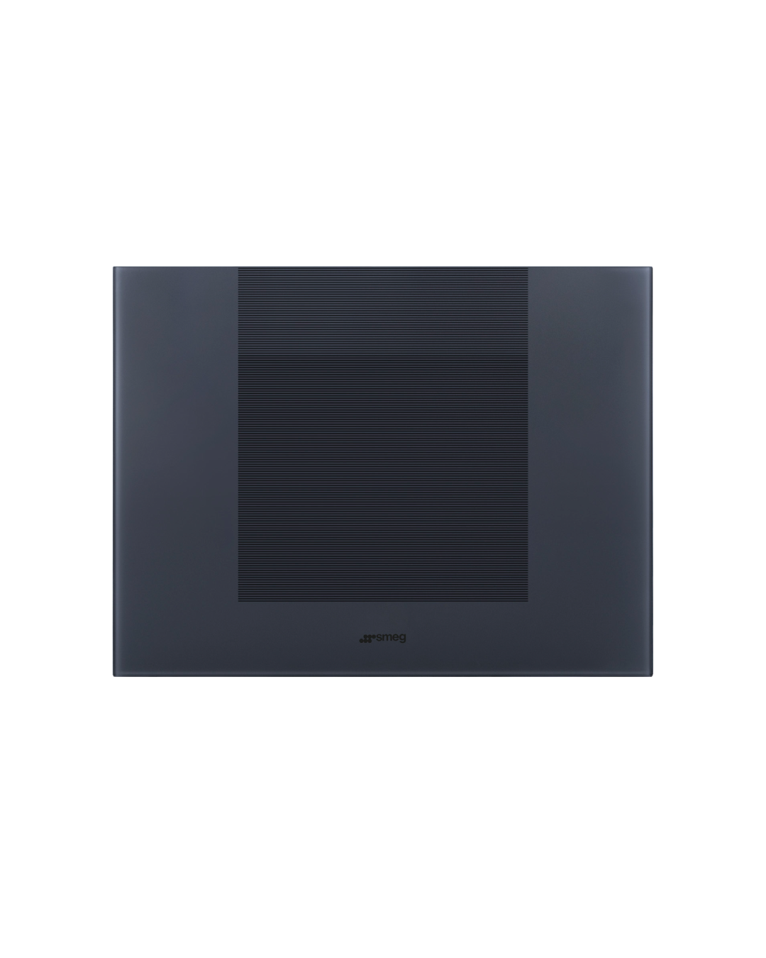 CVI121G