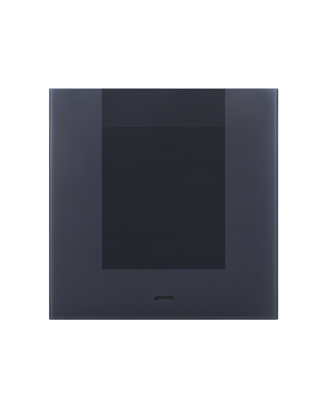 CVI129G