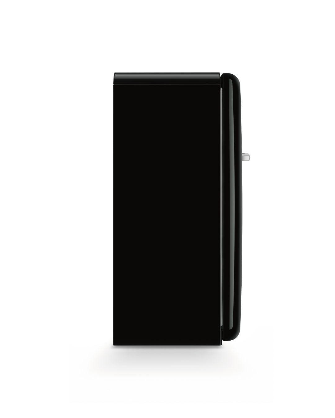 SMEG FAB28(冷蔵庫) Black(ブラック) | SMEG (スメッグ) 日本総輸入