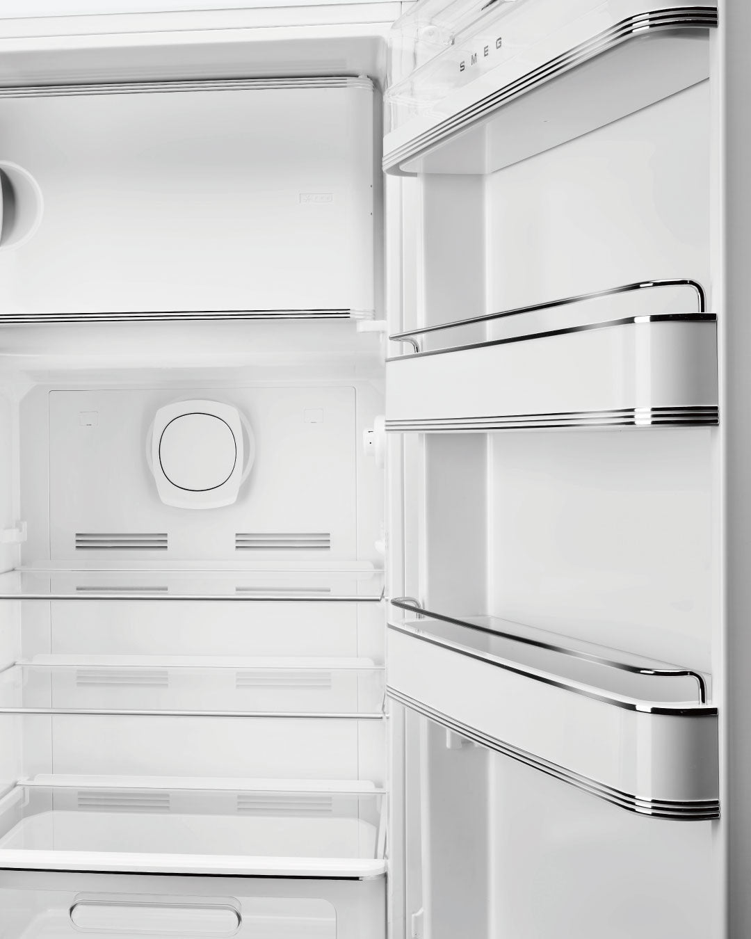 SMEG FAB28(冷蔵庫) Italy(イタリア) | SMEG (スメッグ) 日本総輸入