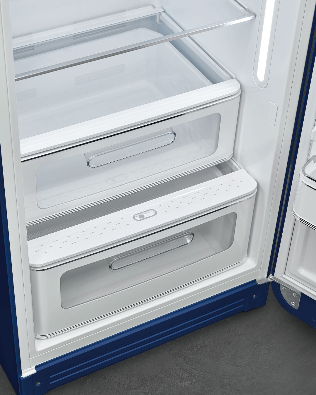 しゃけ中古SMEG イギリス国旗デザイン冷蔵庫 imgrc0101689777.jpg
