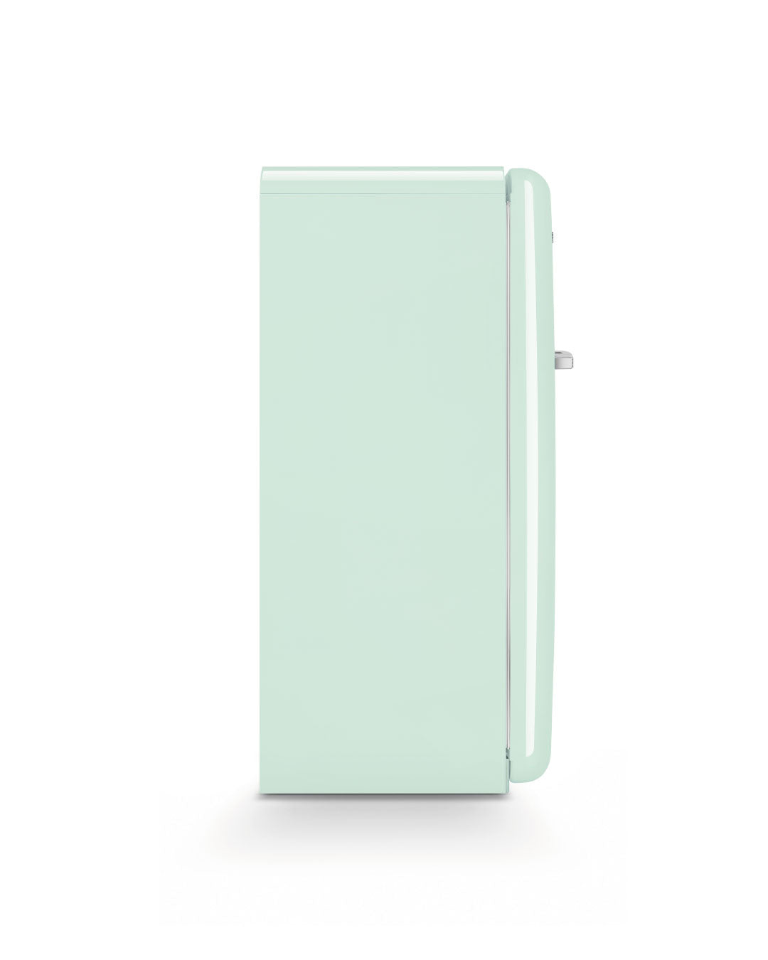 SMEG FAB28(冷蔵庫) PastelGreen(パステルグリーン) | SMEG (スメッグ