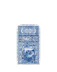 DOLCE&GABBANA Refrigerator 「Blu Mediterraneo」
