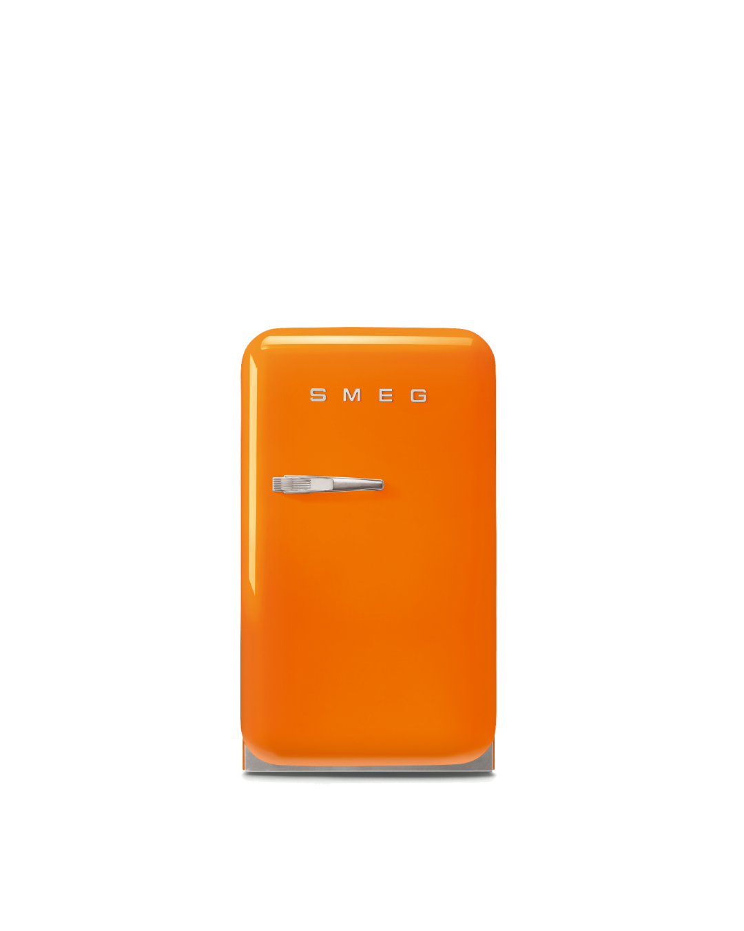 SMEG FAB5(冷蔵庫) Orange(オレンジ) | SMEG (スメッグ) 日本総輸入 SMEG FAB5(冷蔵庫) Orange(オレンジ) | SMEG (スメッグ) 日本総輸入