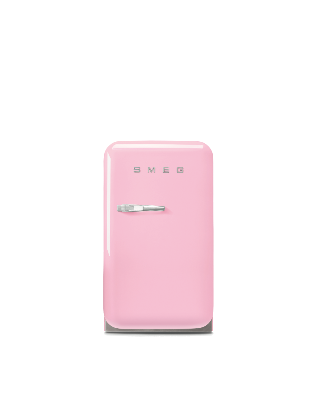 SMEG MIXER(ミキサー) Pink(ピンク) | SMEG (スメッグ) 日本総輸入代理 SMEG MIXER(ミキサー) Pink(ピンク) | SMEG (スメッグ) 日本総輸入代理