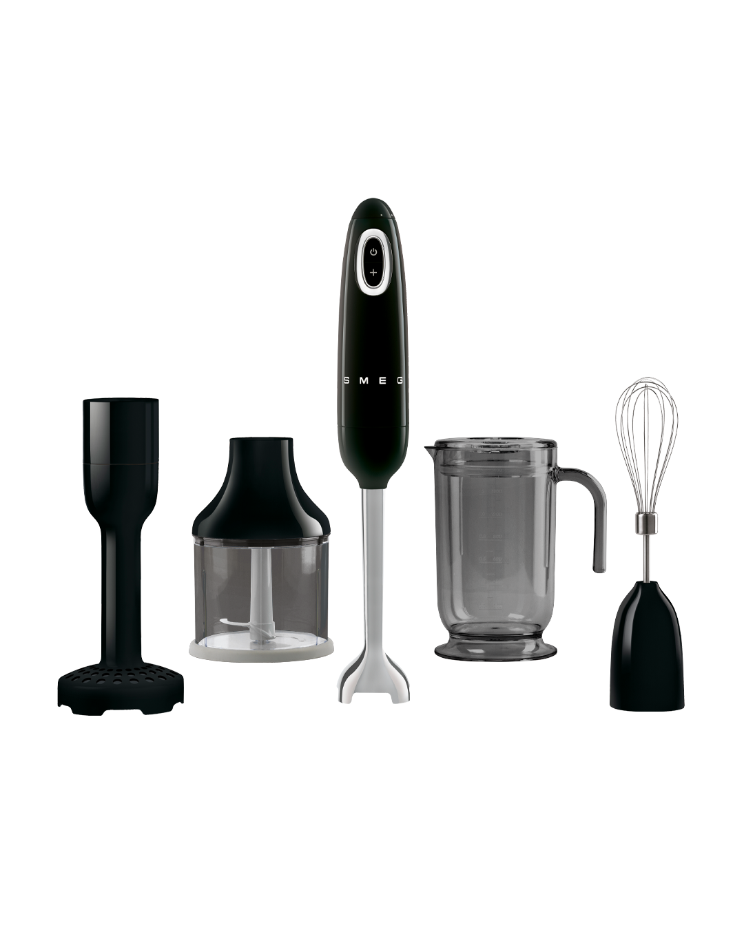 Hand Blender