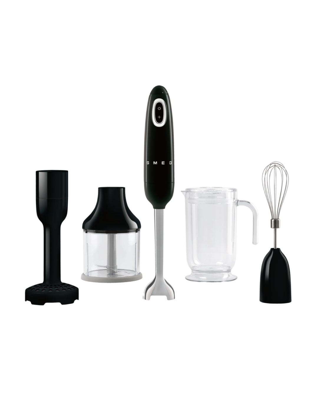 Hand Blender