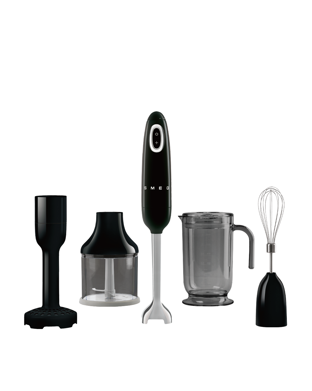 Hand Blender