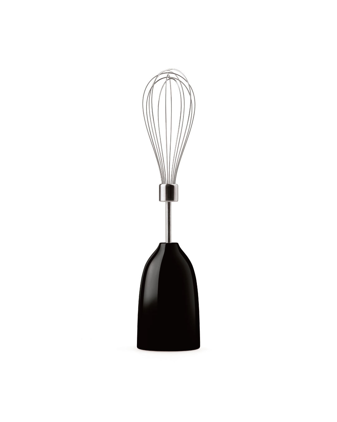 Hand Blender