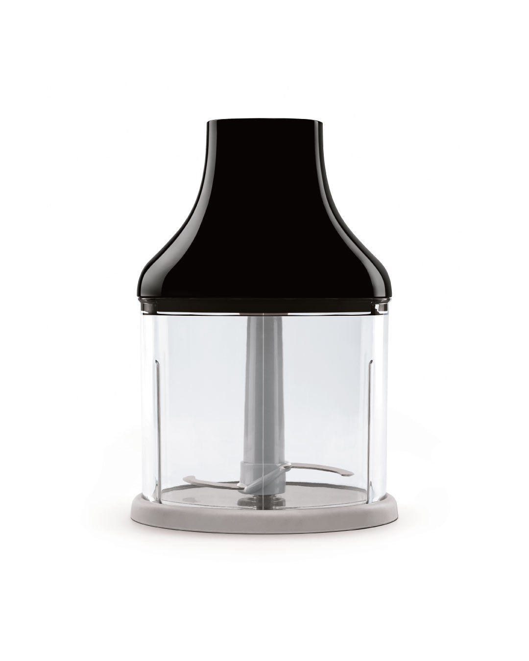 SMEG HAND BLENDER(ハンドブレンダー) Black(ブラック) | SMEG