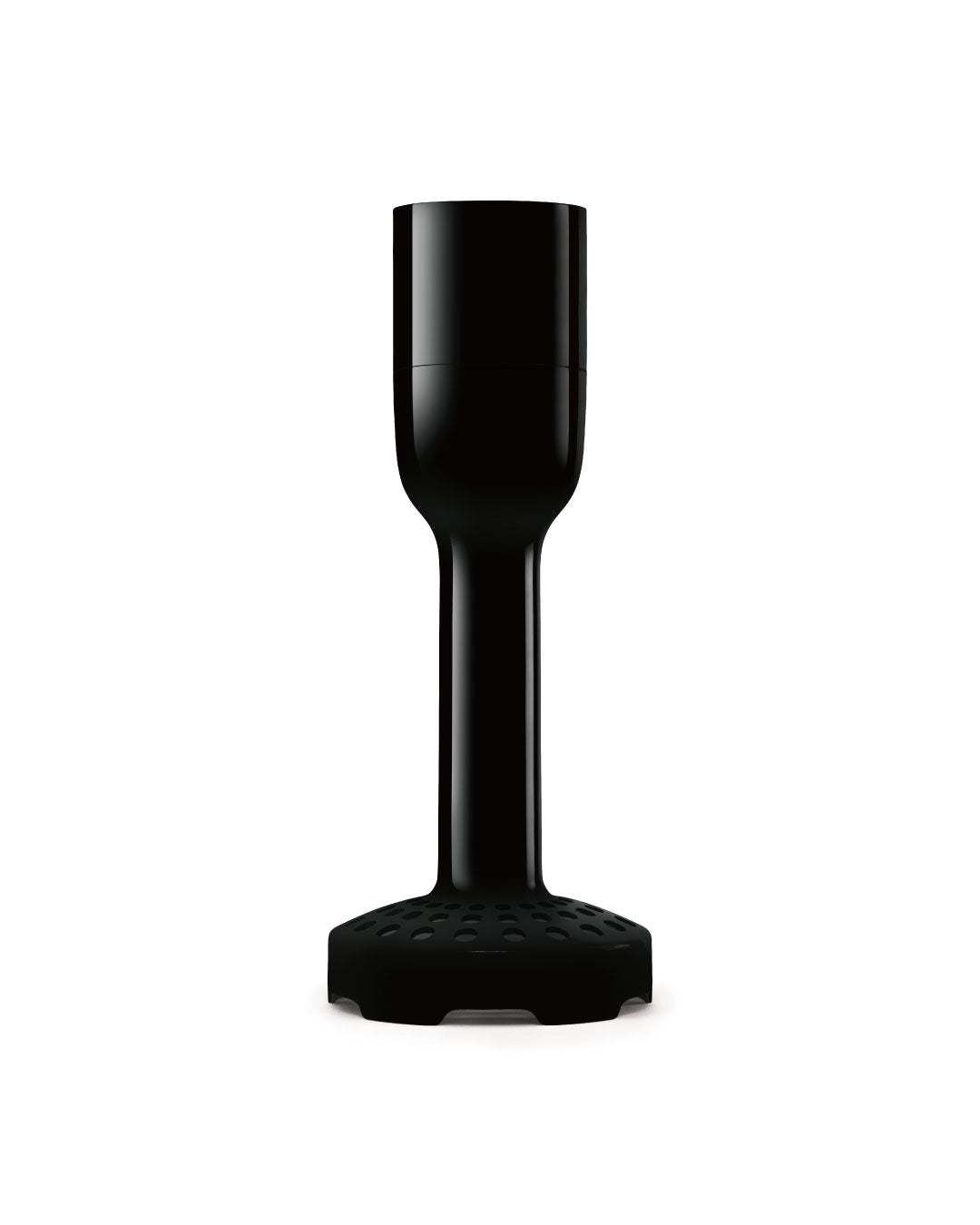 Hand Blender