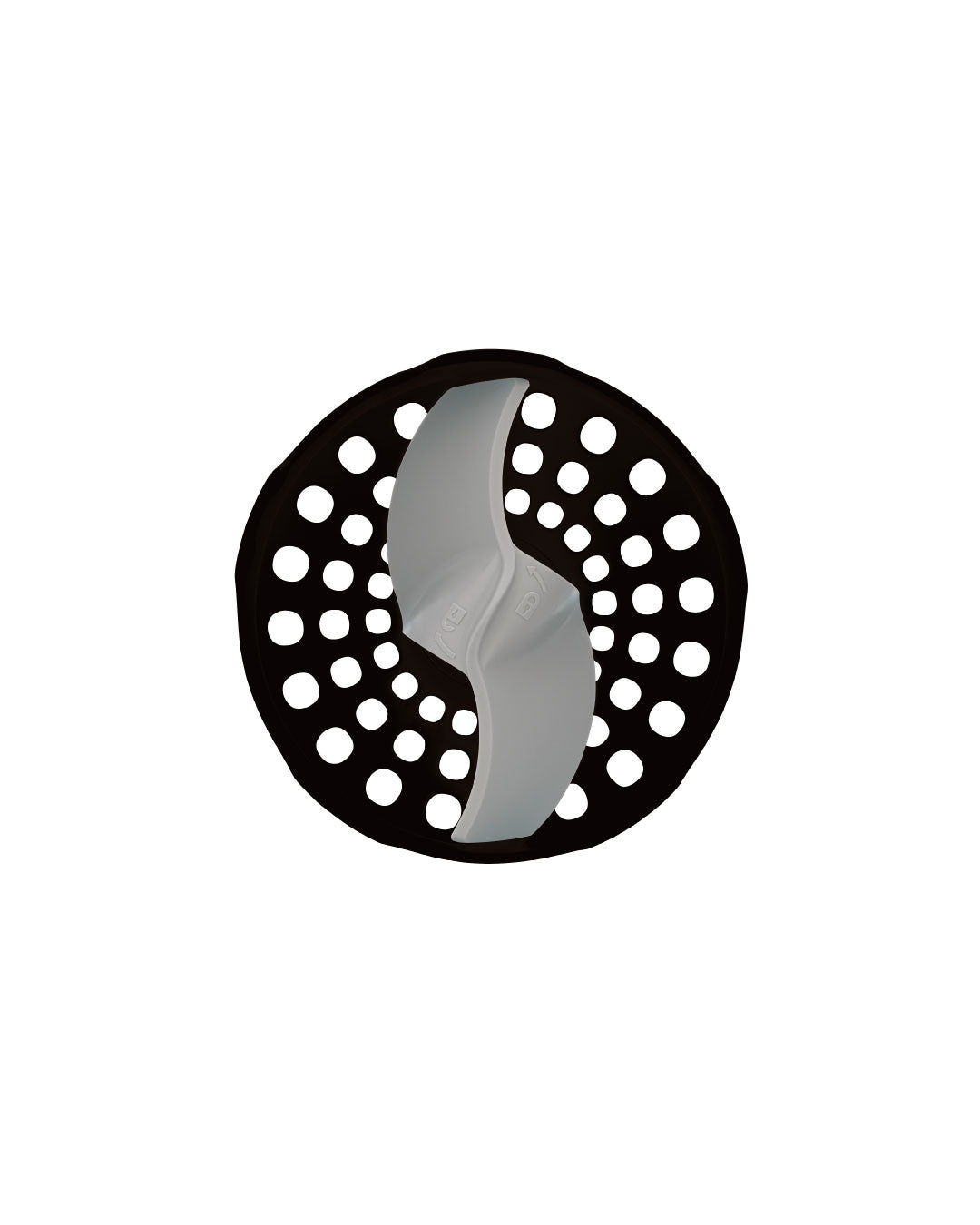 SMEG HAND BLENDER(ハンドブレンダー) Black(ブラック) | SMEG