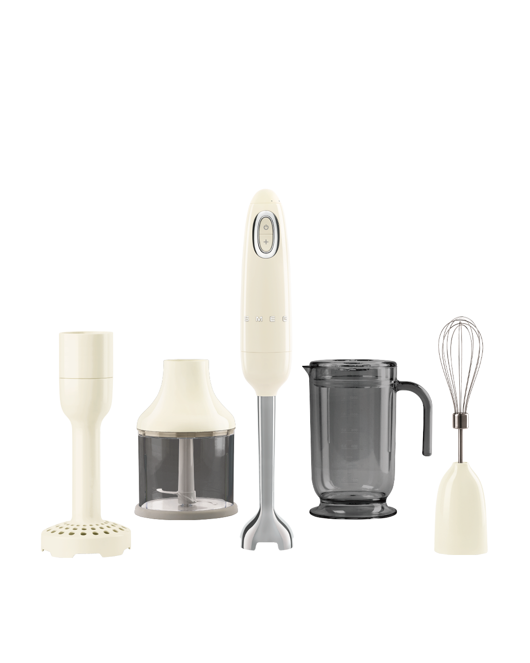 Hand Blender