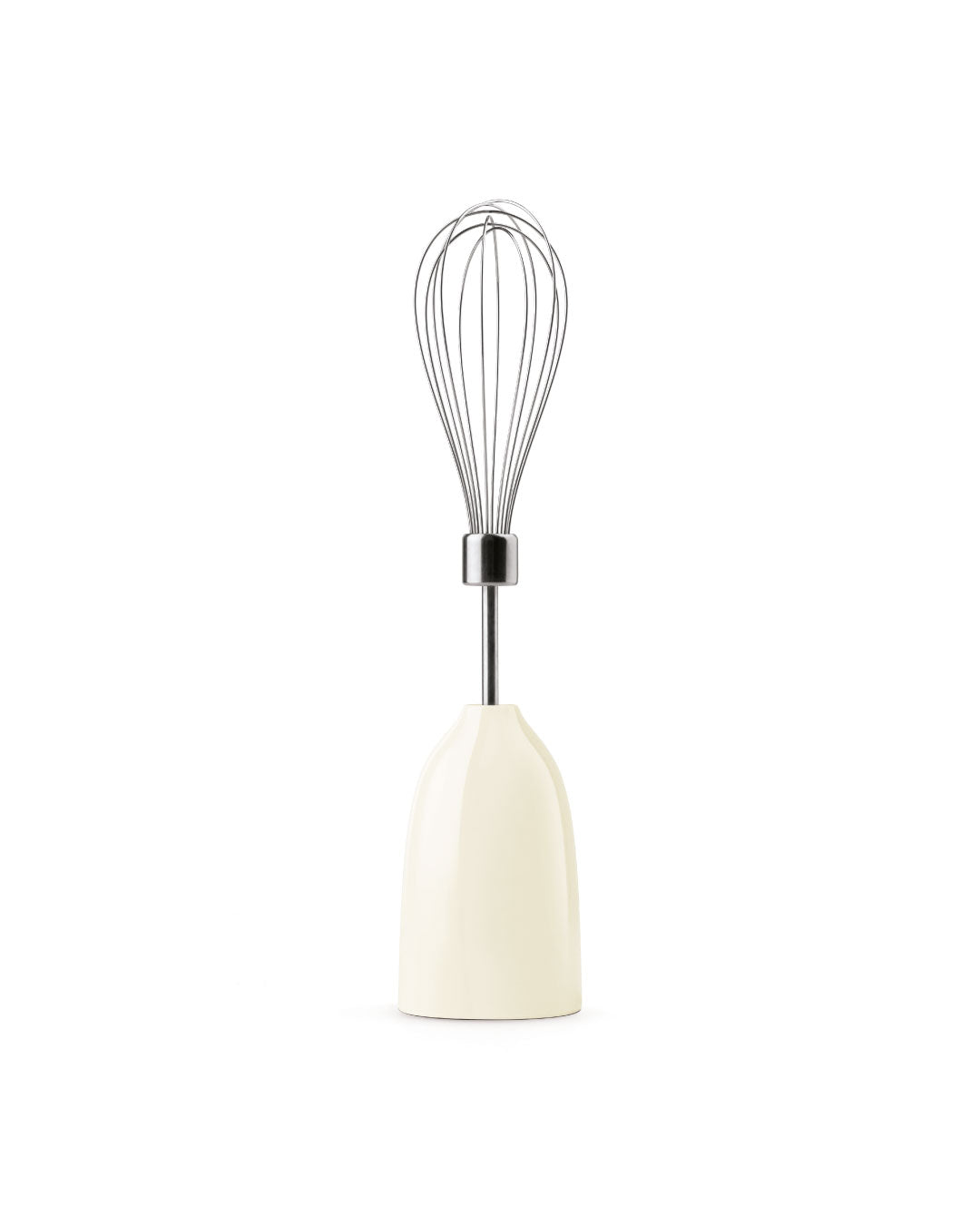 Hand Blender
