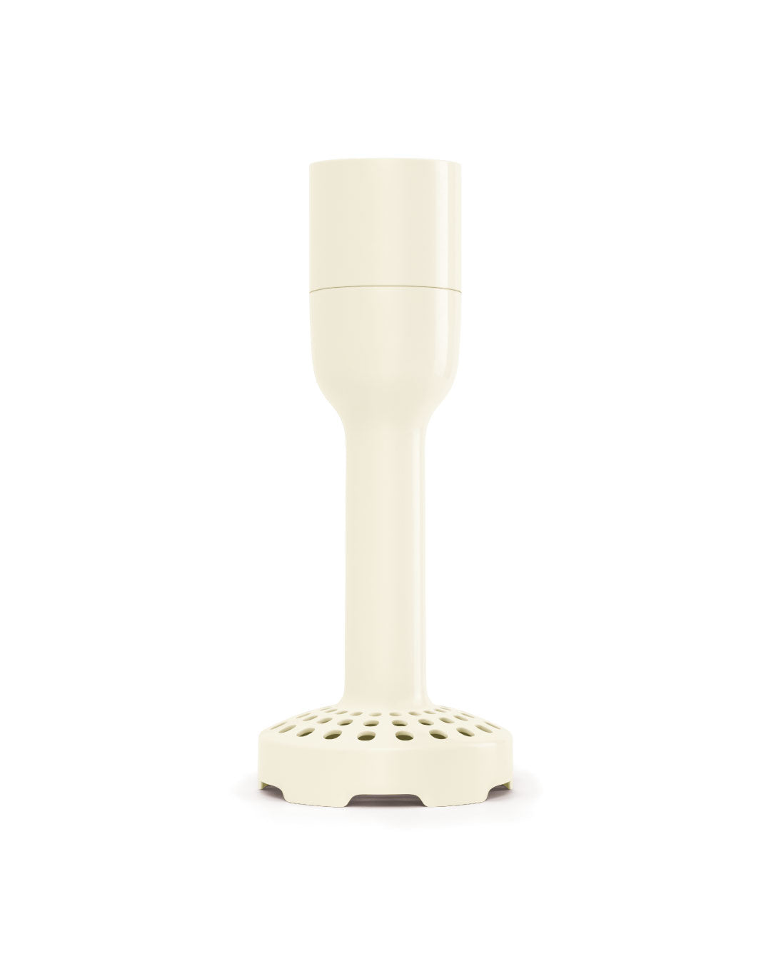 Hand Blender