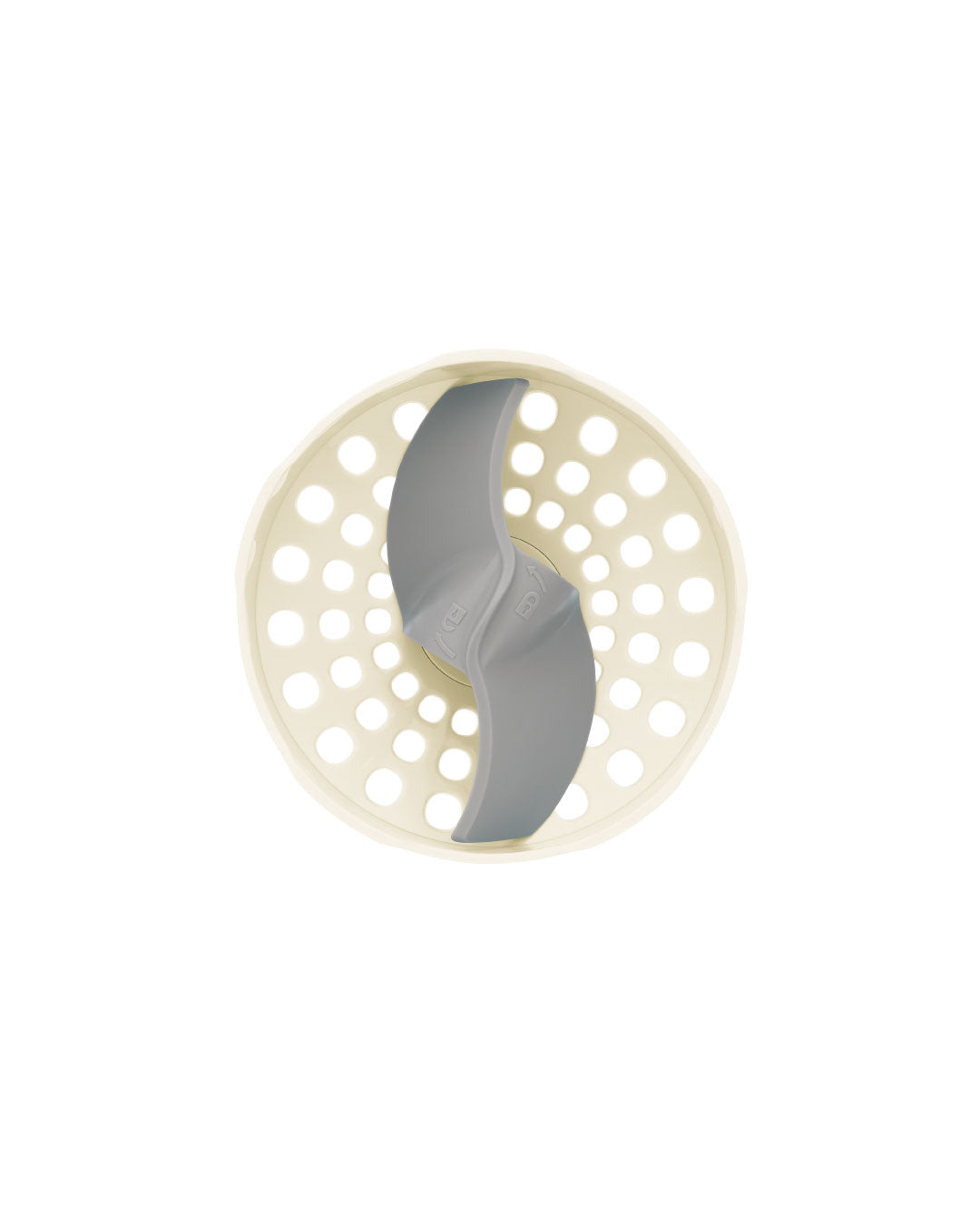 Hand Blender