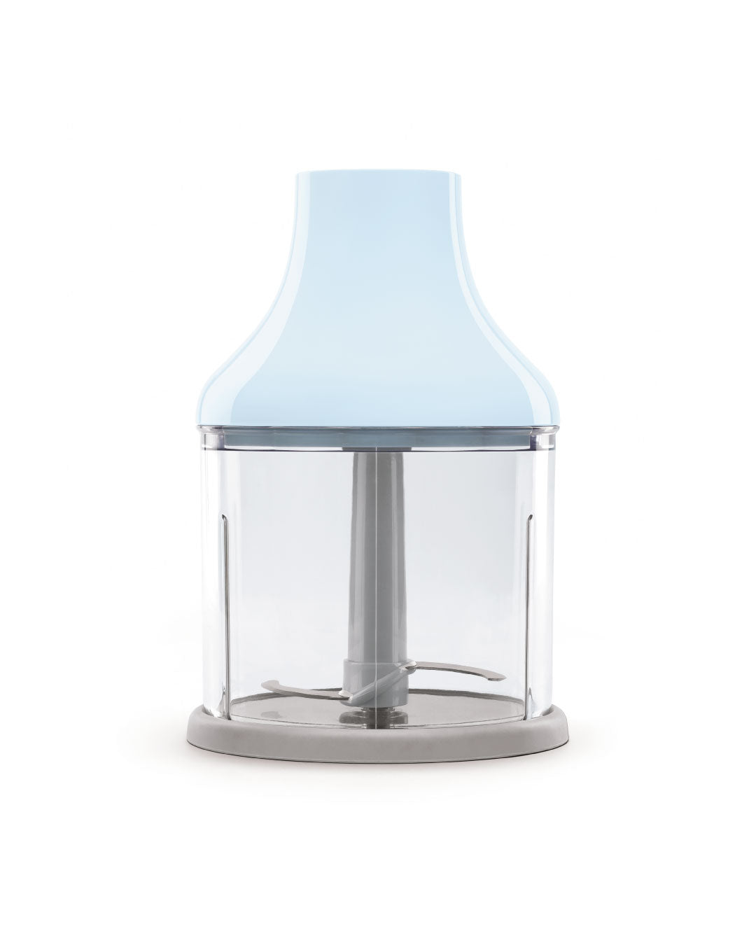 Hand Blender