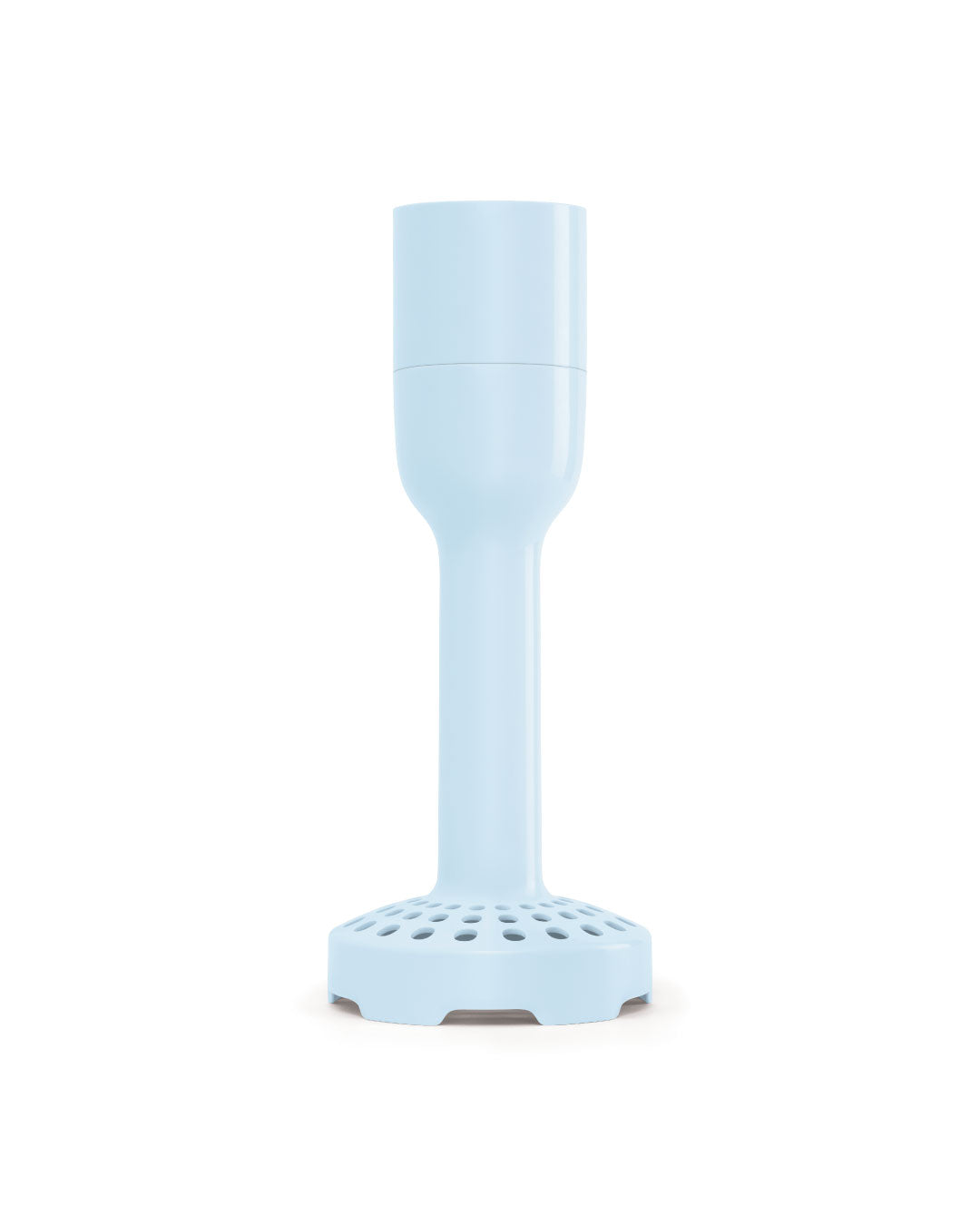 SMEG HAND BLENDER(ハンドブレンダー) PastelBlue(パステルブルー
