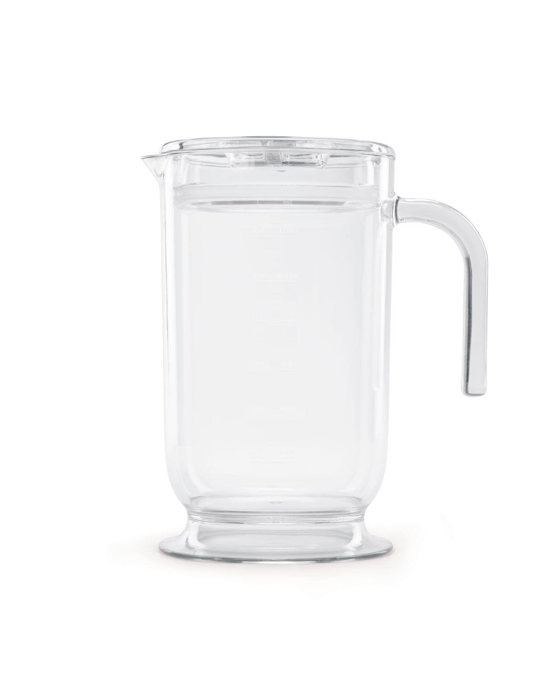 Hand Blender