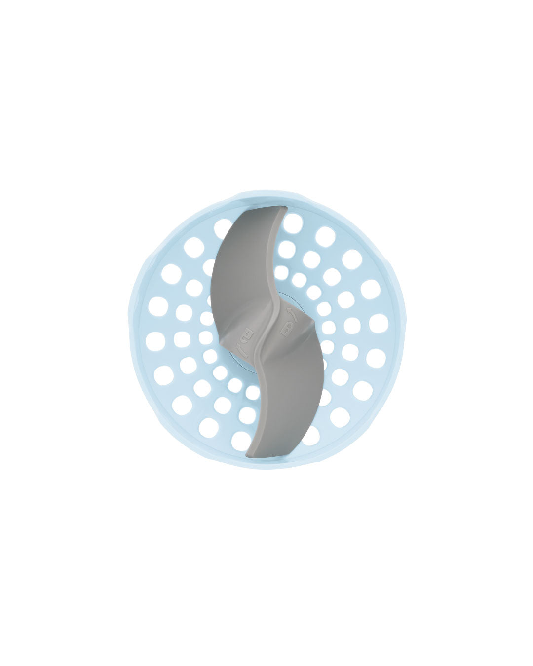 Hand Blender