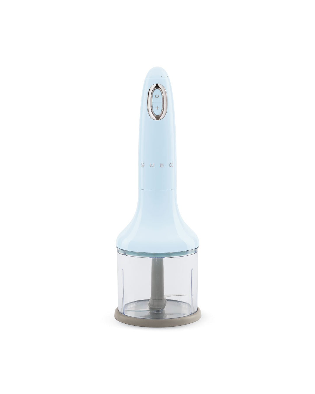 【新品未開封】SMEG ハンドブレンダー パステルブルー　29700円 ハンドブレンダー パステルブルー | SMEG/スメッグ | 三越伊勢丹