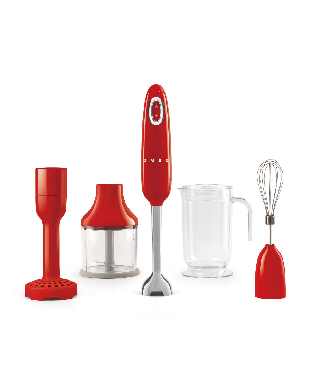 Hand Blender