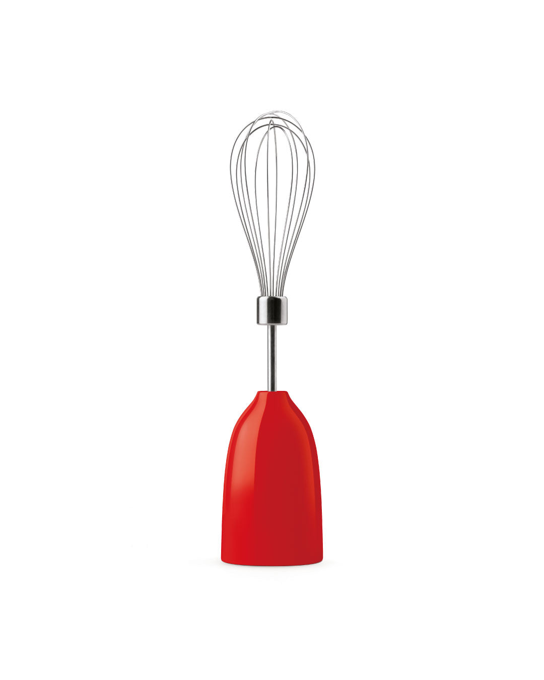 Hand Blender