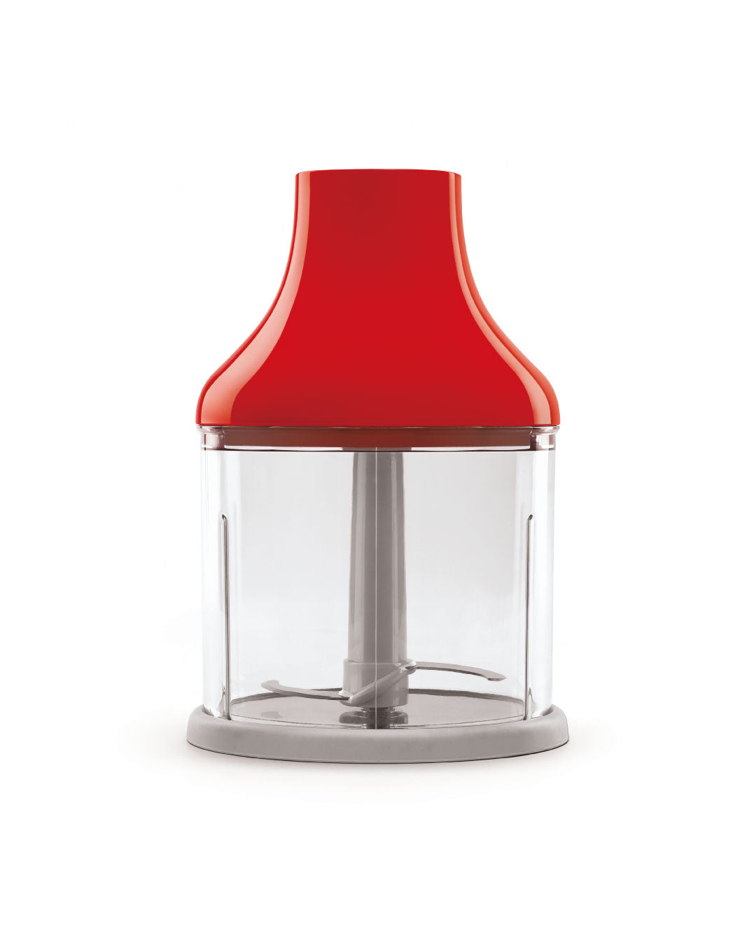 Hand Blender