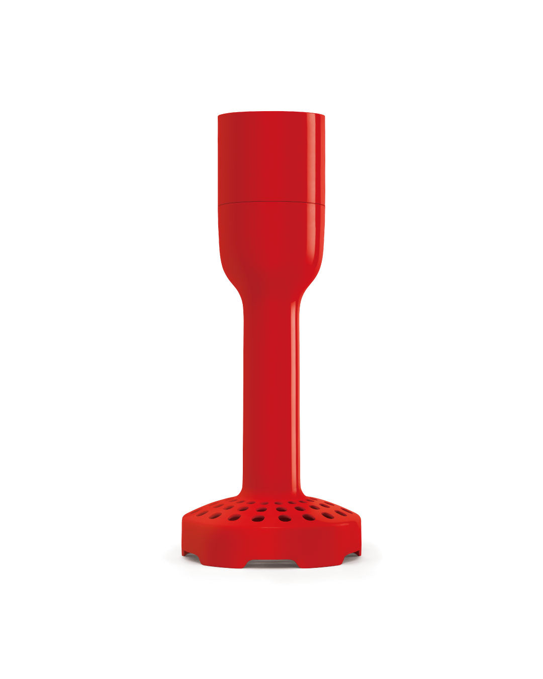 SMEG HAND BLENDER(ハンドブレンダー) Red(レッド) | SMEG (スメッグ