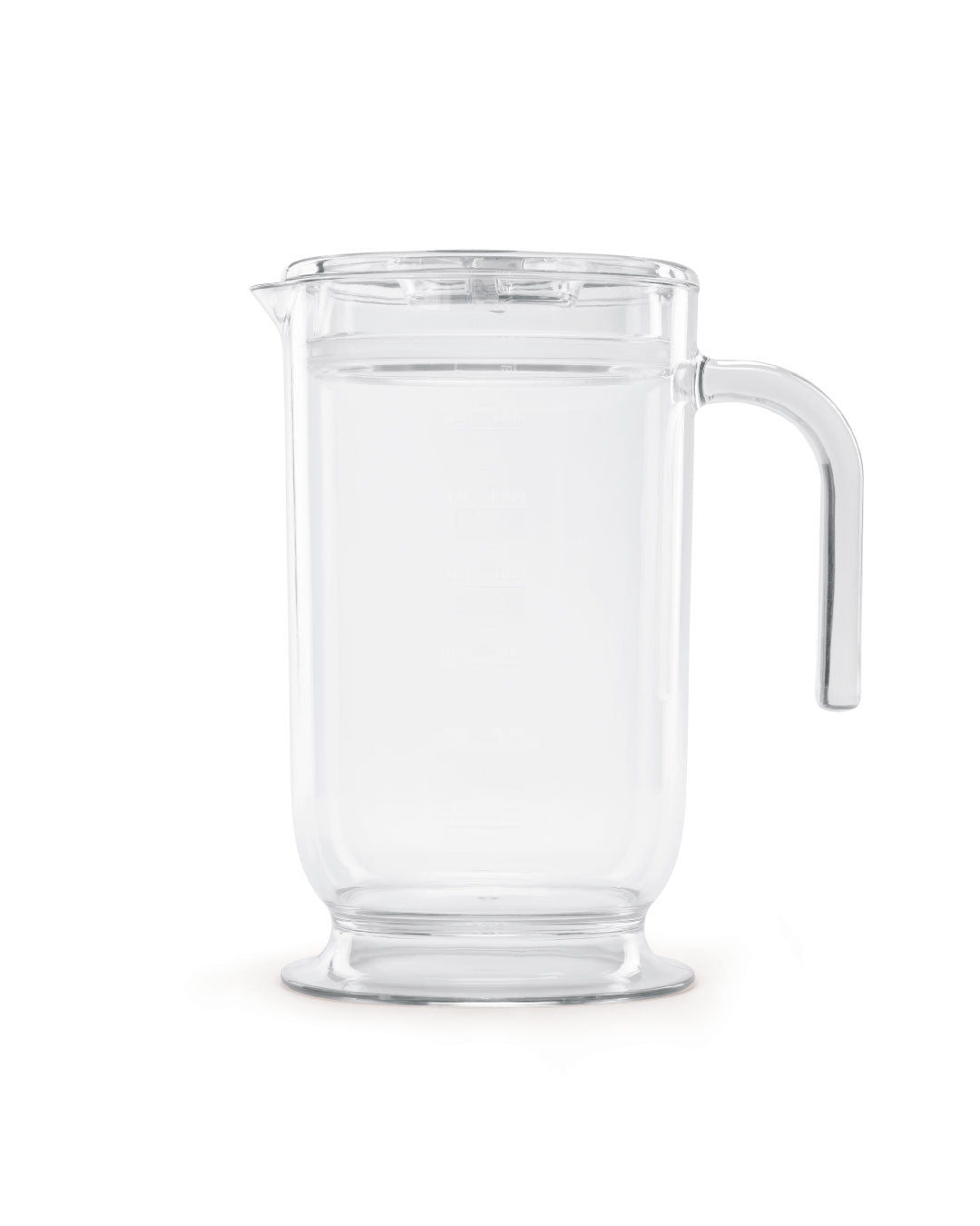 SMEG HAND BLENDER(ハンドブレンダー) Red(レッド) | SMEG (スメッグ