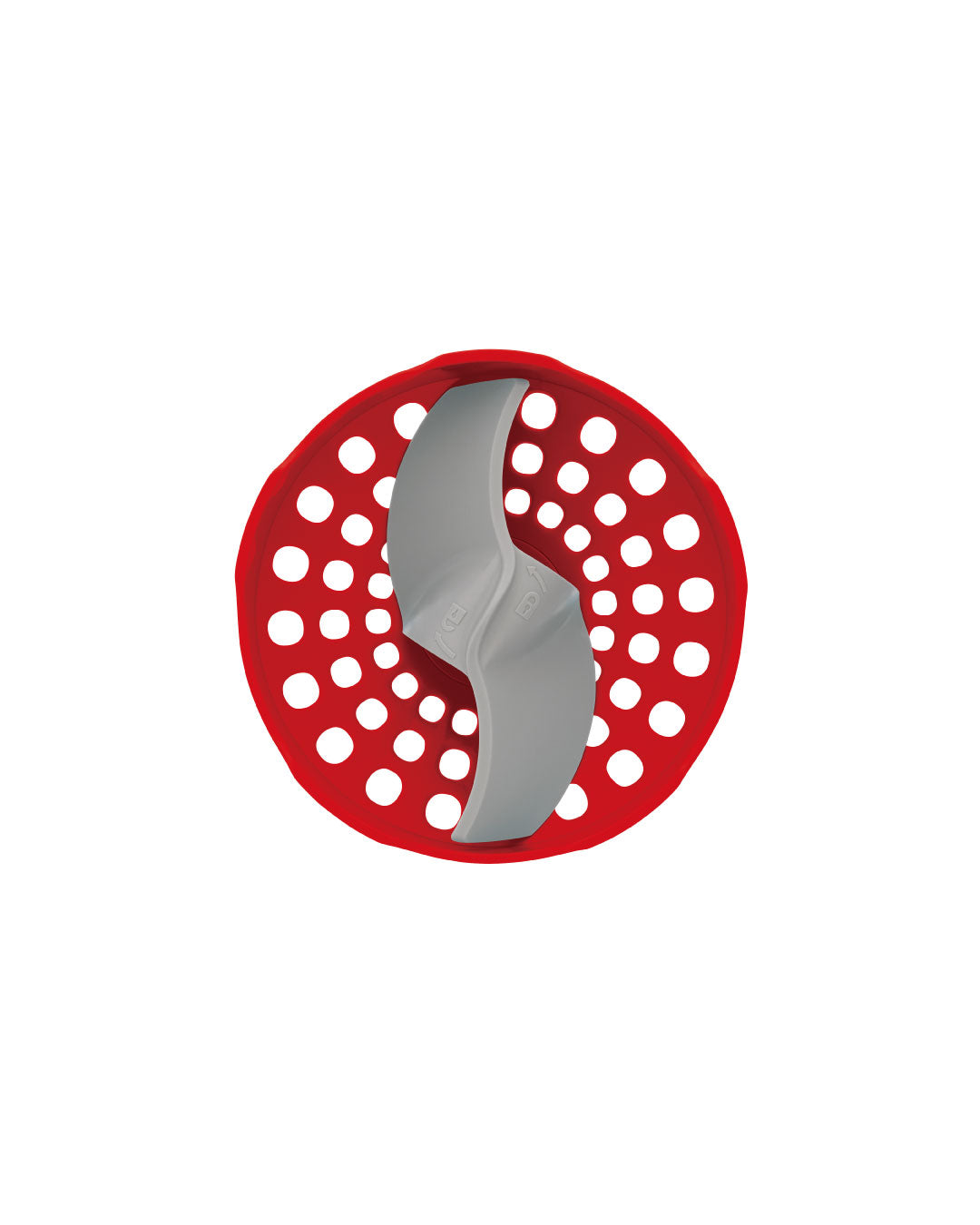 新品未使用　人気色　Smeg HBF02RDJP ハンドブレンダー　赤　レトロ Amazon | 【日本正規品】SMEG スメッグ ハンドブレンダー (レッド