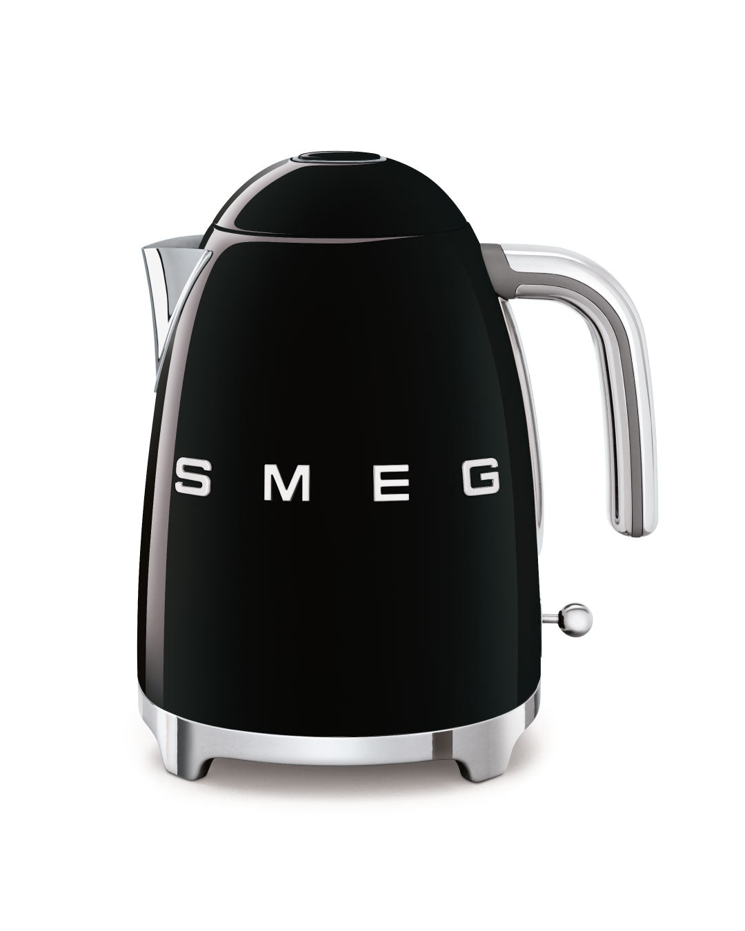 SMEG 電気ケトル 楽天市場】【日本正規品】SMEG 電気ケトル (1.7L) / ワン