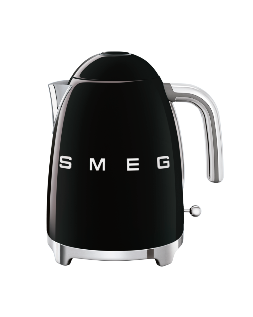 Kettle