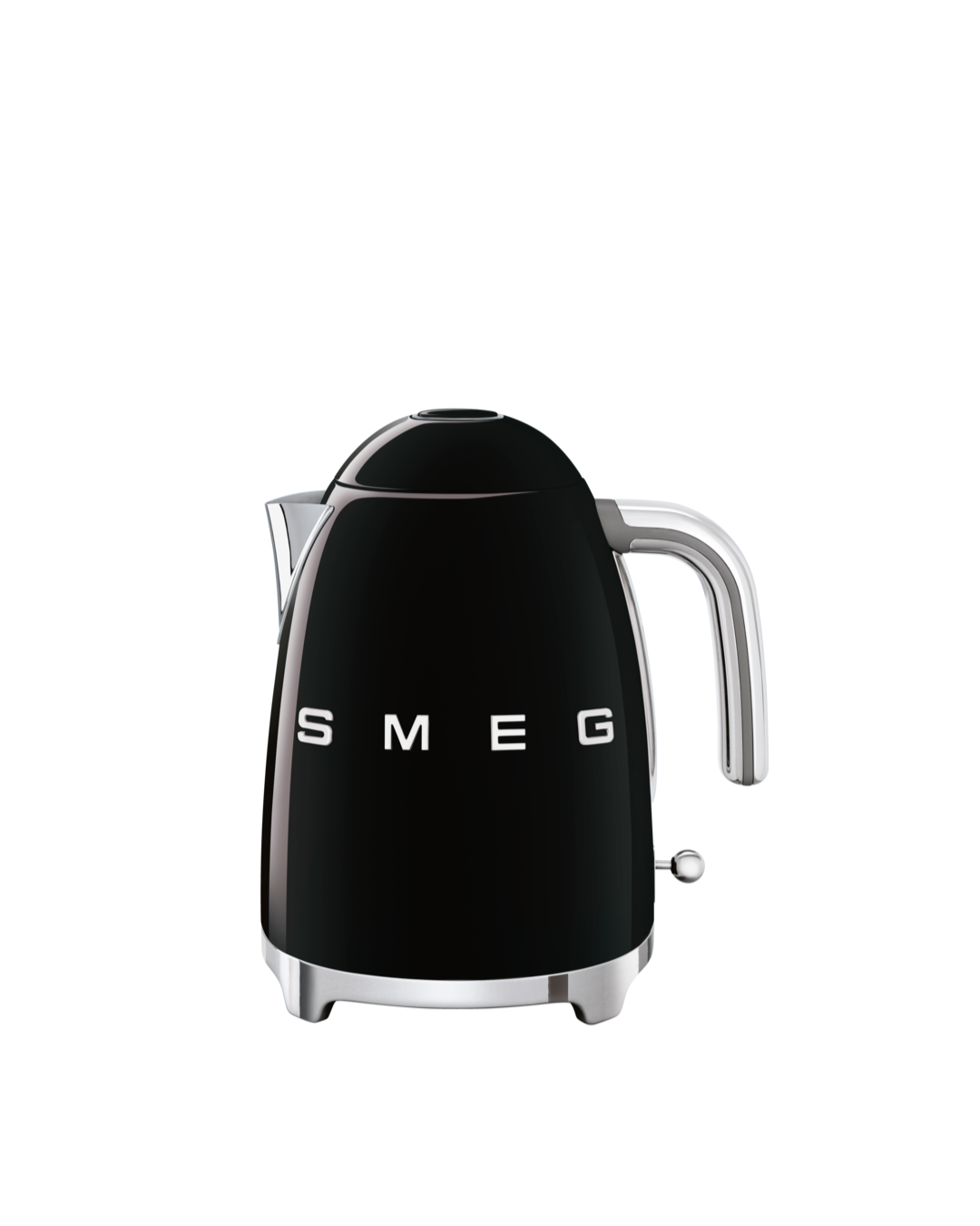 Kettle