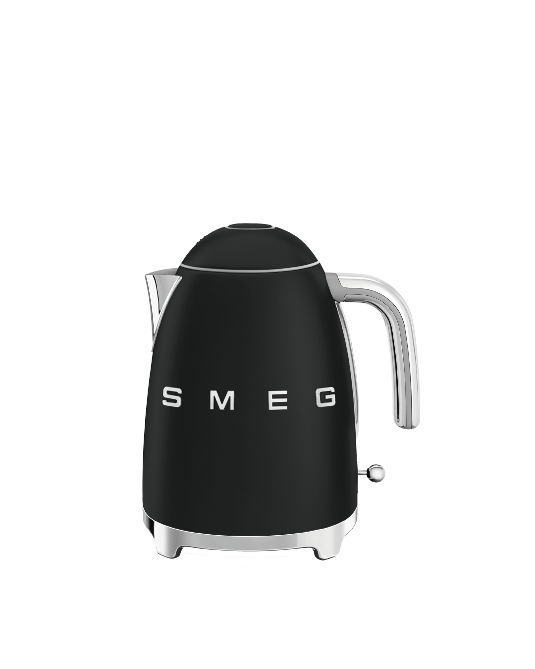 Kettle